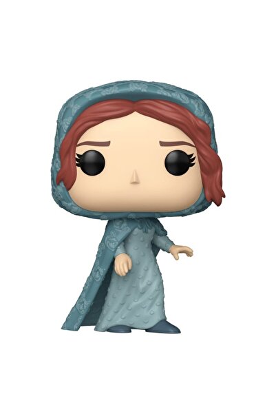 Funko Σπίτι του Δράκου POP! Τηλεόραση Βινυλίου Σχήμα Alicent Hightower 9 cm