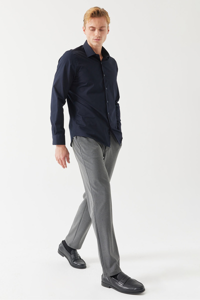 PAULMARK Men's Jogger Pants