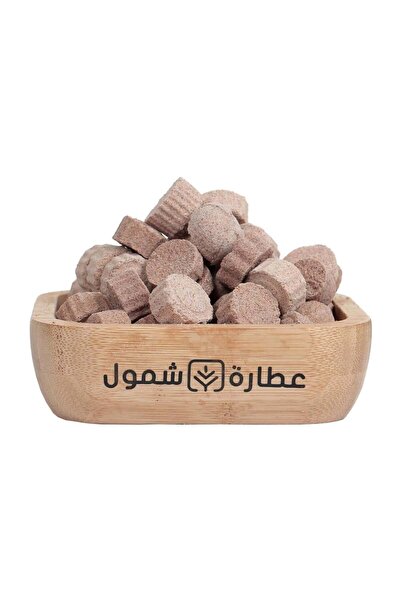 SHMOOOL Dom cubes 150g