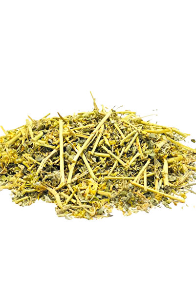 Genel Markalar Çoban Çökerten Bitki Çayı Yeni Mahsul 100 Gr