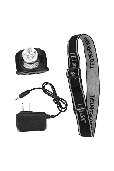 OEM LED fishing lantern Longziming, mosquito repellent lamp, 10x9x7cm