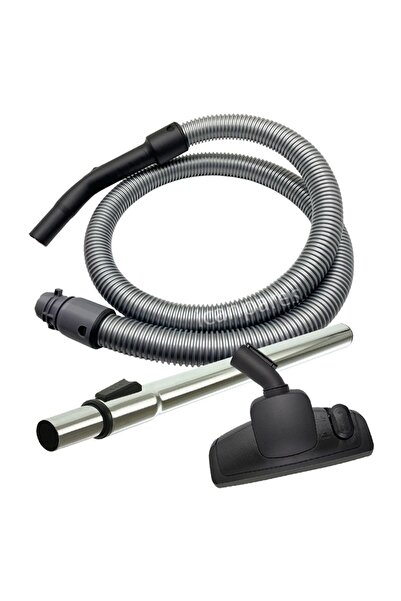 SupurgePlus Compatibil Philips FC 8600 - 8649 Expression Aspirator țeavă pentru capul furtunului