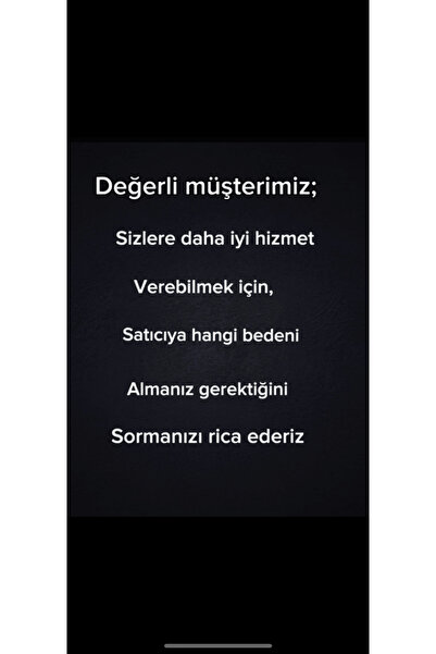 SAVARA Men's Slimfit Black Self-Printed Pocketless Shirt Dobby Woven