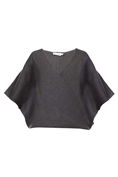 SURI FREY Pullunder SFY Freyday