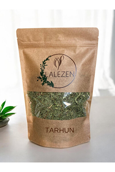 LALEZEN Tarhun Otu 250 gr