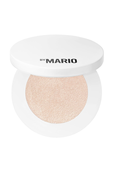 MAKEUP BY MARIO Soft Glow Highlighter Illuminator Pearl Elsbeauty