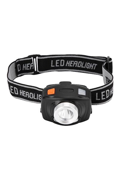 OEM LED fishing lantern Longziming, mosquito repellent lamp, 10x9x7cm