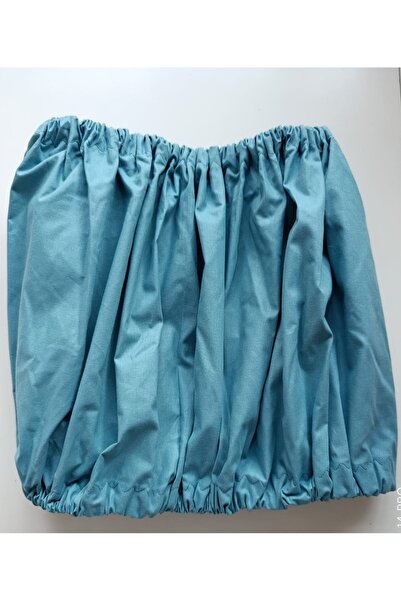 NEDA HOME Bird Cage Bottom Cover