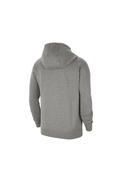 Nike M Nk Flc Park20 Fz Hoodie Men's Jacket