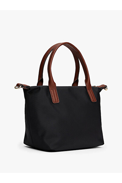 Tommy Hilfiger Dámská crossbody kabelka AW0AW17709BDS