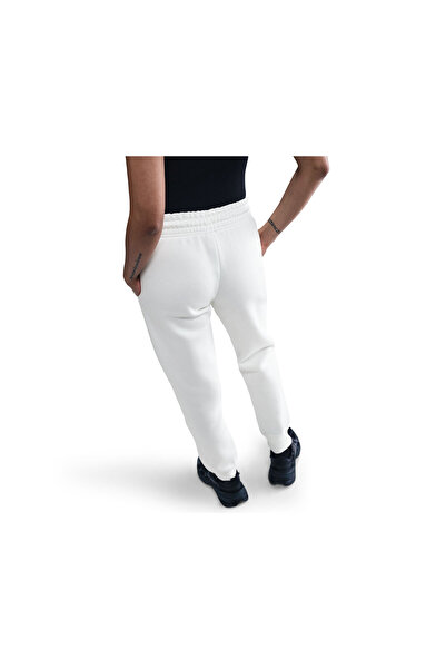 Nike W Nsw Phnx Flc Mr Pant Std Women's Casual Sweatpants