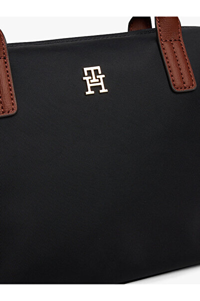 Tommy Hilfiger Dámská crossbody kabelka AW0AW17709BDS