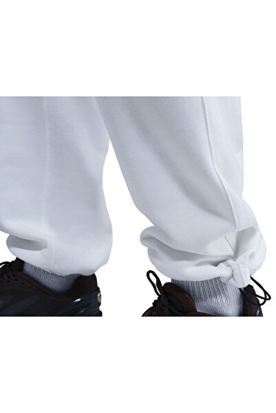 Nike M nk club bngee pnt swsh sprt men's casual sweatpants