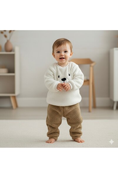 BİANCOFİGLİO Welsoft suit