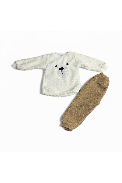 BİANCOFİGLİO Welsoft suit