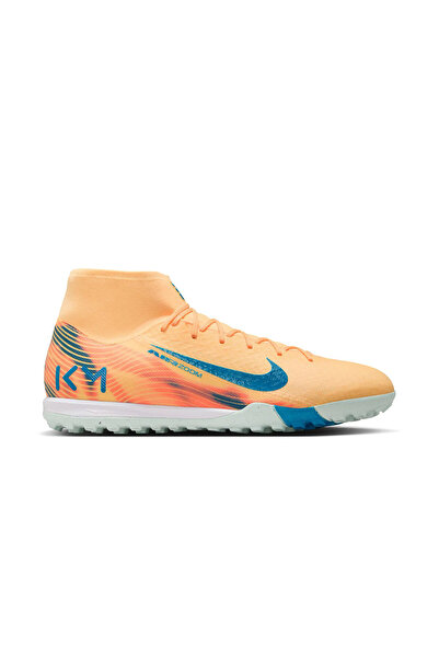 Nike Mercurial Superfly 10 Academy Km Tf Unisex Turf Field Shoes