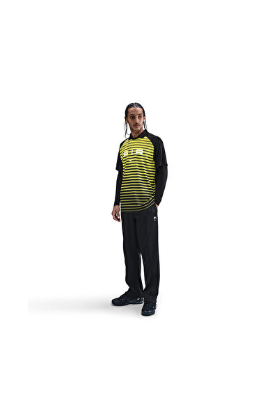 Nike M Nk Aır Pk Track Pant Men's Casual Sweatpants