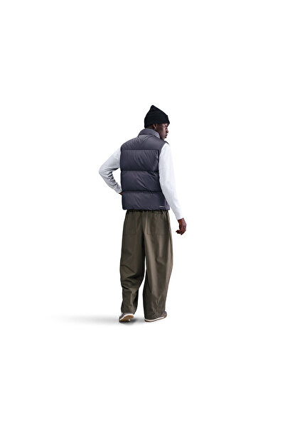 Nike M nk tf club puffer vest 650 men's casual vest