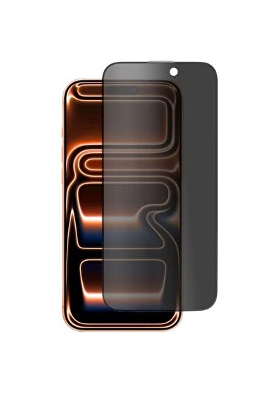 no markte 17 واقي شاشة لاصق مقاوم للصدمات الهوائية للجوال