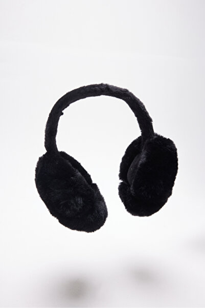 PAULMARK Γυναικεία βελούδινα ακουστικά