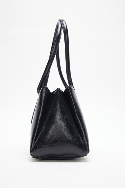 PAULMARK Γυναικεία τσάντα