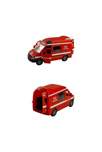 NW NessiWorld Jw567-012 Slip-On First Aid