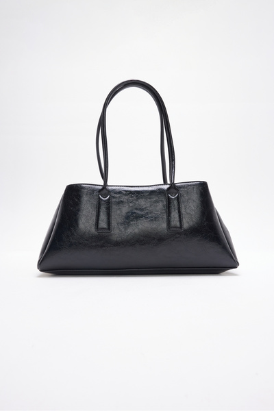 PAULMARK Γυναικεία τσάντα