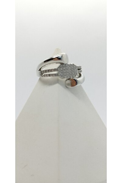 ndjewelry خاتم لونا شاين