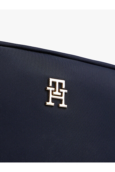 Tommy Hilfiger POPETTE КАМЕРА БАГ