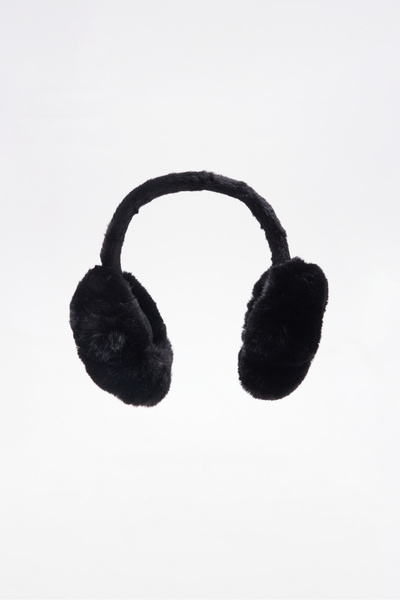 PAULMARK Γυναικεία βελούδινα ακουστικά