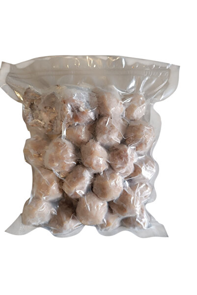 MAYA KITCHEN Dana Meatball (Köftesi) (100g)