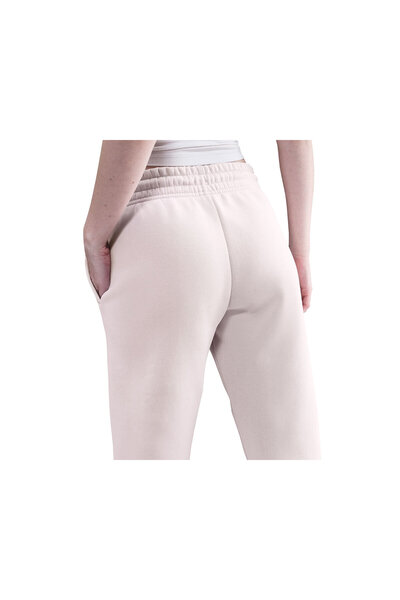 Nike W Nsw Phnx Flc Mr Pant Std Women's Casual Sweatpants