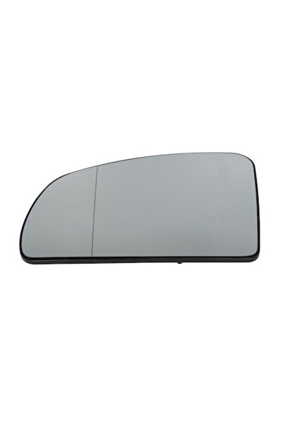 Autowag Oglindă retrovizoare exterioară stânga pentru Opel Meriva A (2003-201...