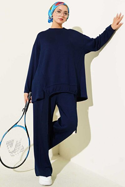 LAVA FASHION Γυναικεία αθλητική φόρμα υψηλής ποιότητας