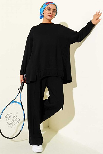 LAVA FASHION Γυναικεία αθλητική φόρμα υψηλής ποιότητας