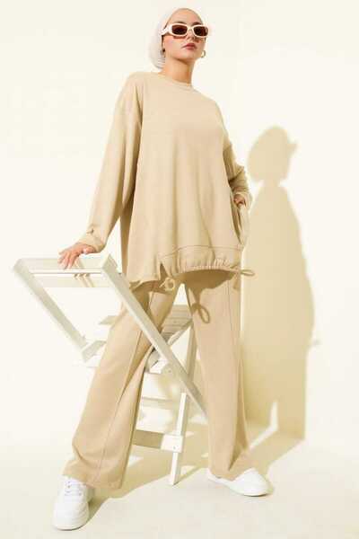 LAVA FASHION Γυναικεία αθλητική φόρμα υψηλής ποιότητας