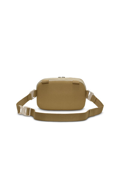 Nike Hayward Patrol Crossbody Unisex Waist Bag (4 Liters)