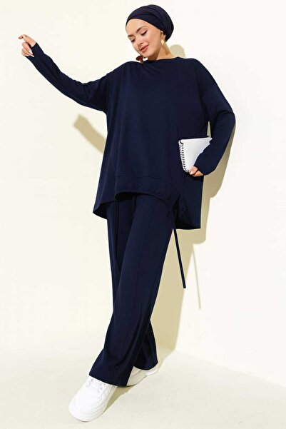 LAVA FASHION Γυναικεία αθλητική φόρμα υψηλής ποιότητας