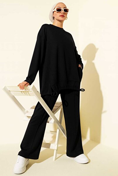 LAVA FASHION Γυναικεία αθλητική φόρμα υψηλής ποιότητας