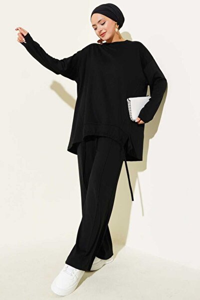 LAVA FASHION Γυναικεία αθλητική φόρμα υψηλής ποιότητας