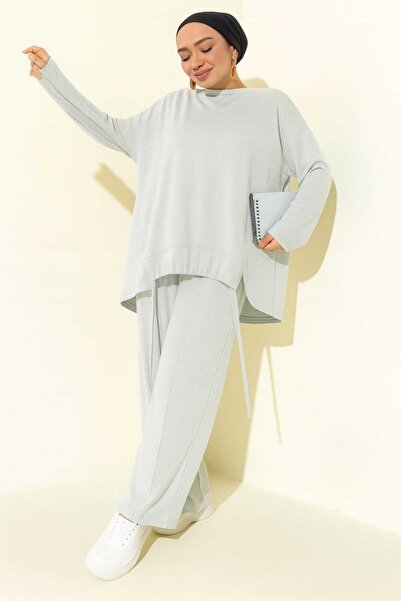 LAVA FASHION Γυναικεία αθλητική φόρμα υψηλής ποιότητας