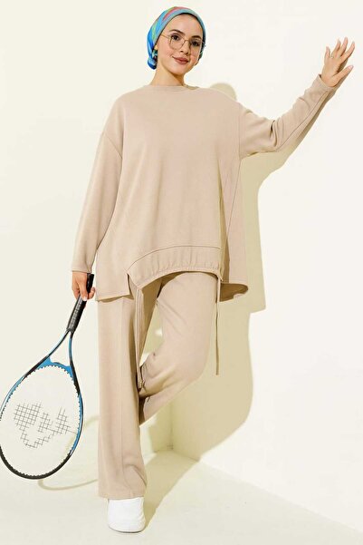 LAVA FASHION Γυναικεία αθλητική φόρμα υψηλής ποιότητας