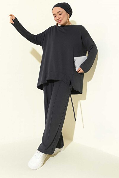 LAVA FASHION Γυναικεία αθλητική φόρμα υψηλής ποιότητας