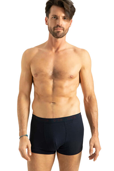 HRN Textile Bamboo Men's Boxer (Q-En 500)