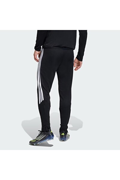 adidas Ανδρικό αθλητικό παντελόνι Tiro26 League Traning