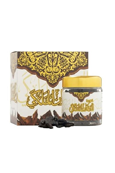 Meven Set Beauty Royal Diwan Oud by Oud Laver – 30 g
