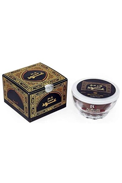 Meven Set Beauty Luxury Pyramid Oud Incense by Banafe' – 12 pieces