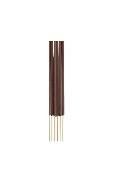 Meven Set Beauty Ansam Al-Aqsa Incense Sticks – 10 sticks