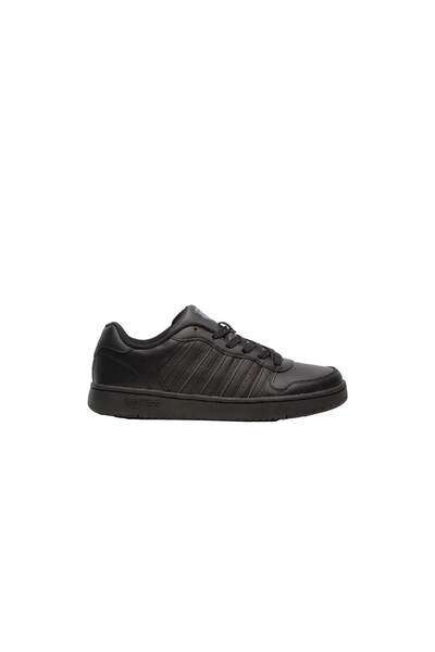 K-Swiss Court Palisades