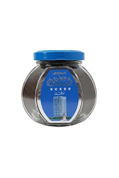 Meven Set Beauty Mabsoos Bakhoor "Hotel Fragrance" by Oud Laver – 70 g